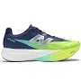 New Balance Men's FuelCell SuperComp Elite v5