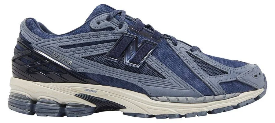 New Balance 1906R 'Sapphire Blue' | Men's Size 4