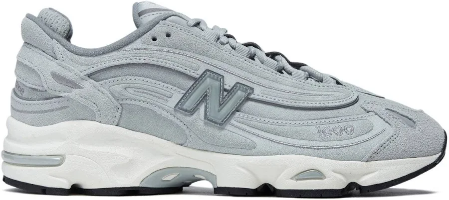 New Balance 1000 Men Sneakers
