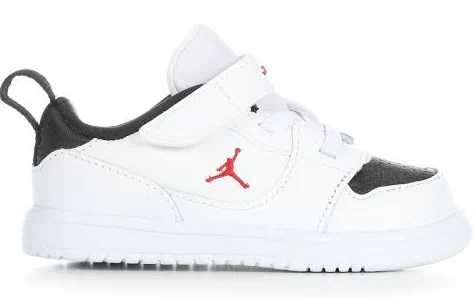 Toddler Jordan Court Connect Low Shoes