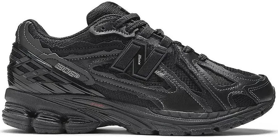 New Balance Mens 1906