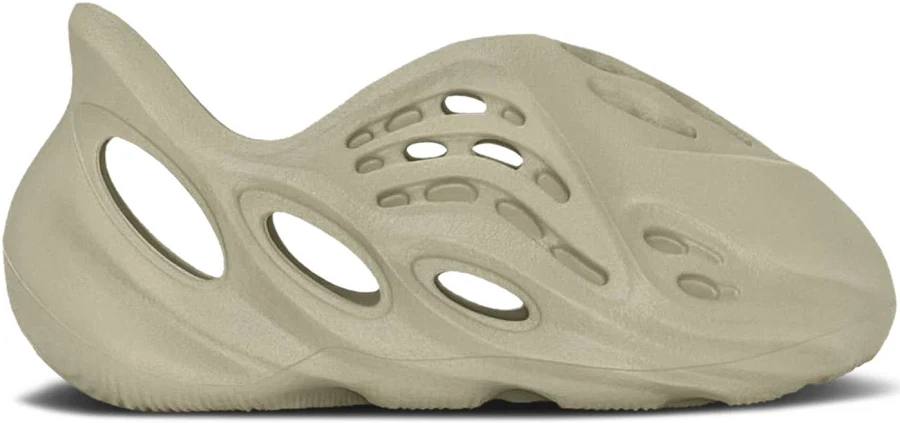 adidas Yeezy Foam Runner Infants