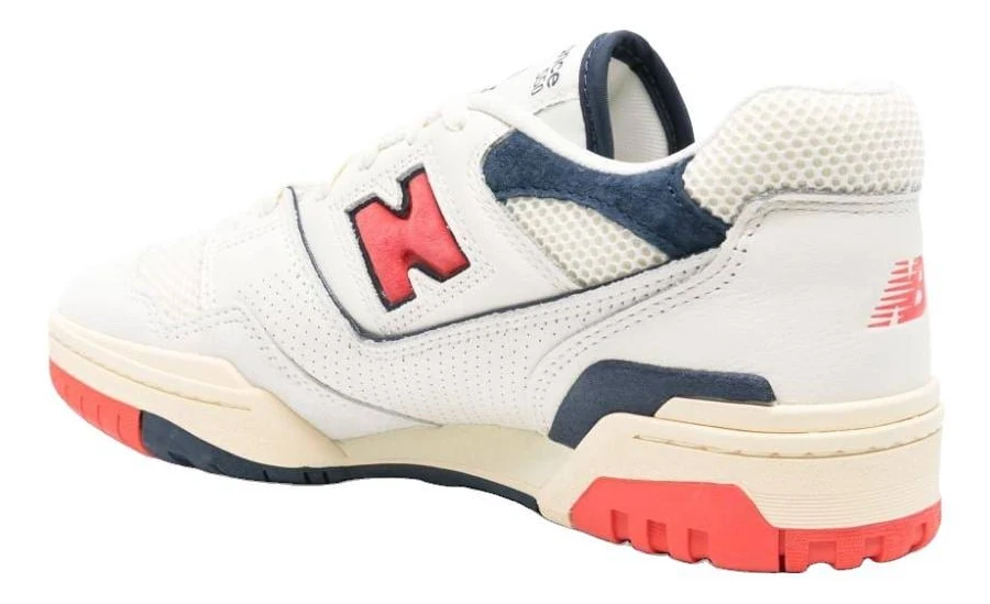 New Balance Men Sneakers