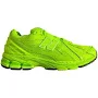 New Balance 1906R 'Neon Green' ASOS Exclusive | Men's Size 10.5