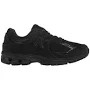 New Balance 2002R 'Black' | Men's Size 4.5