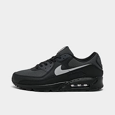 Nike Men's Air Max 90 Shoes