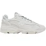 New Balance Men 1000 Reflection Sea Salt