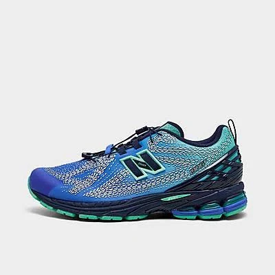 New Balance 1906F