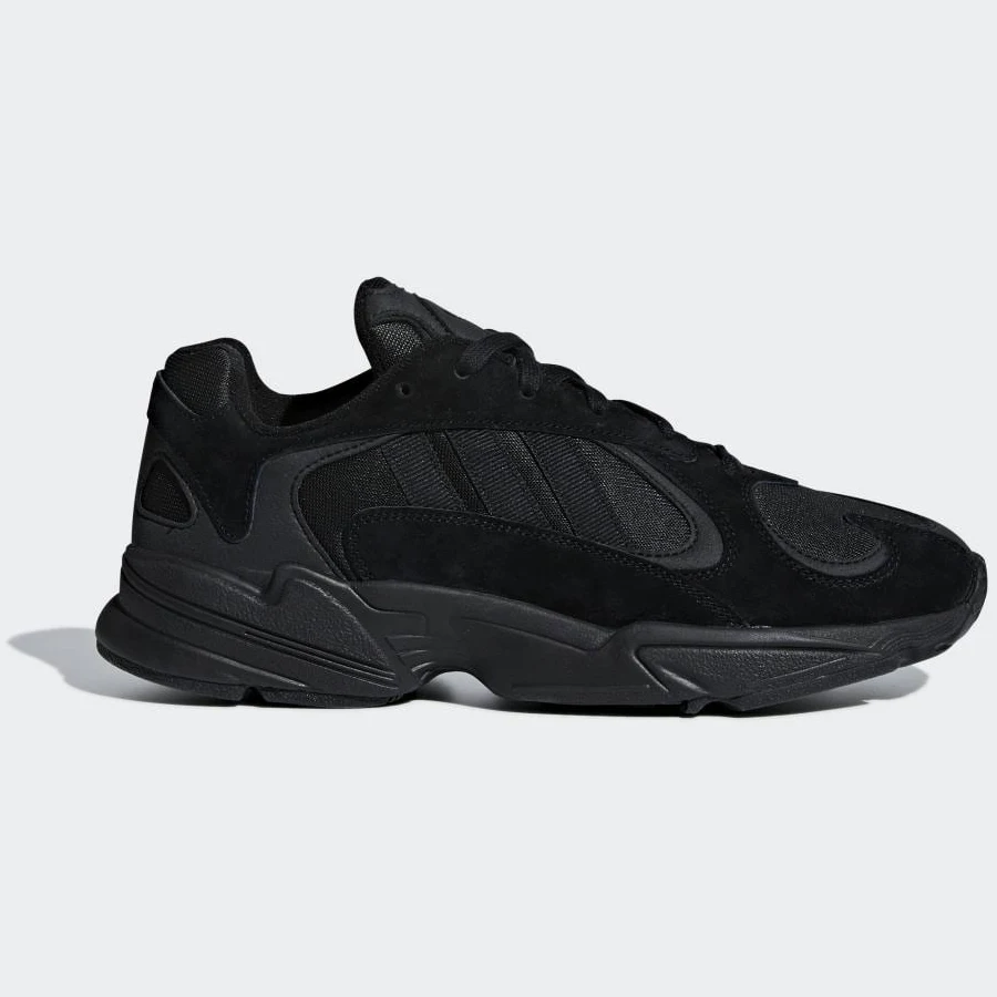 adidas Men's Yung 1