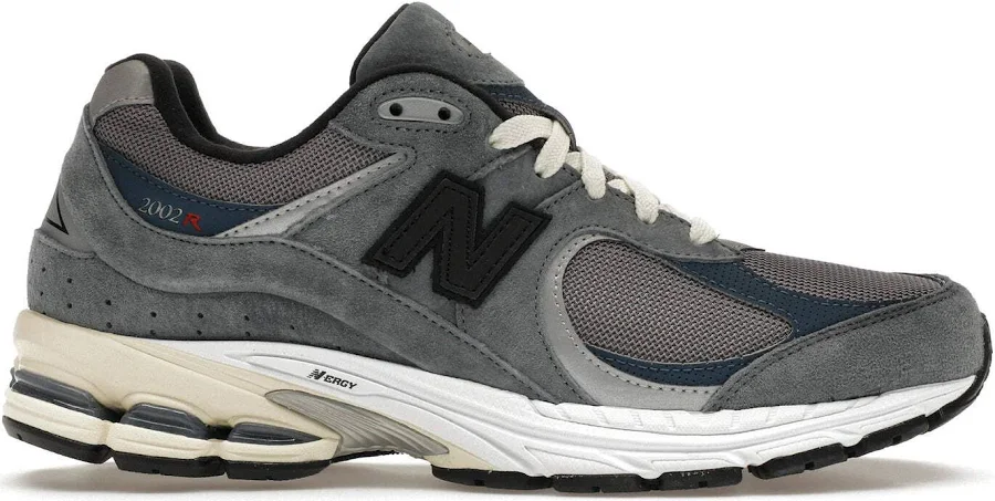 Balance 2002r Jjjjound Storm Blue
