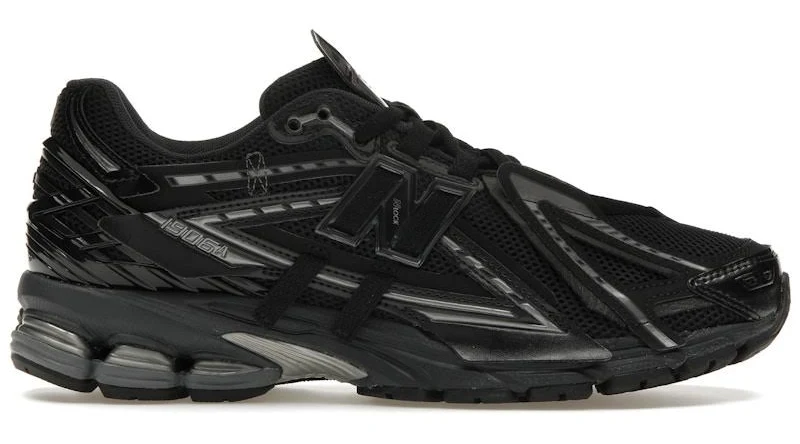 New Balance 1906A Refined Future Sneakers