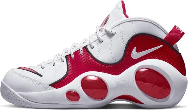 Nike Men's Air Zoom Flight 95