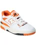 New Balance 550 Syracuse