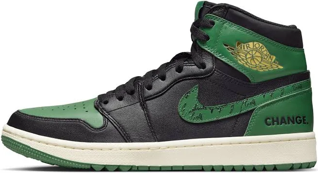 Eastside Golf x Air Jordan 1 Men's High Golf 1961