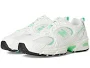 New Balance Women 530 CSI-Sea SA 2A u530csi