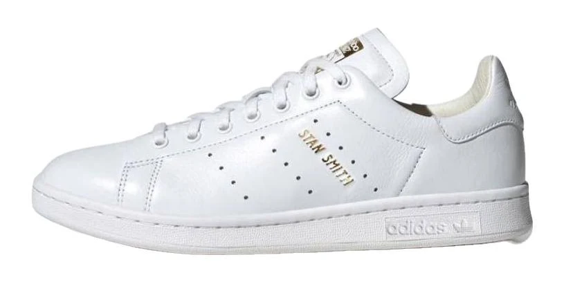 Womens adidas Originals Stan Smith Lux