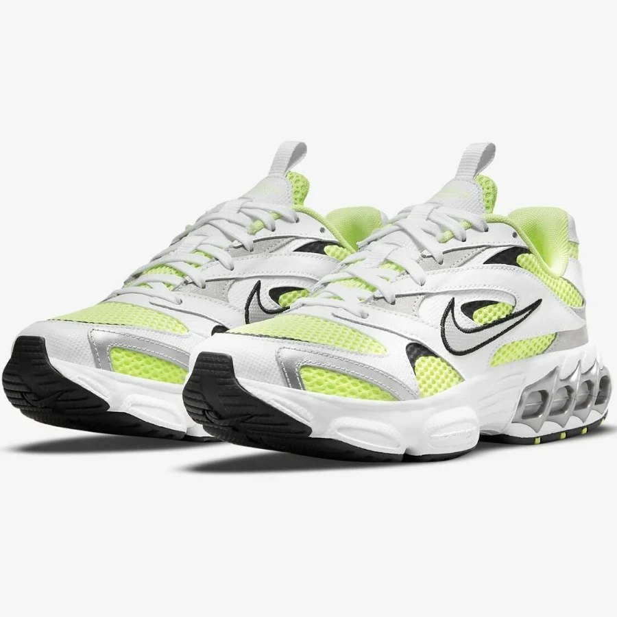 Wmns Nike Zoom Air Fire Women's Shoes Sneakers (cw3876 102)