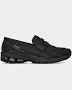 New Balance 1906L Black / Magnet Loafers Black / New Balance - US / US