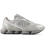New Balance Abzorb 2000
