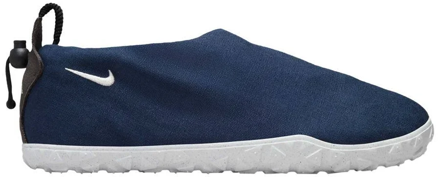 Nike ACG Moc 3.0 'Armory Navy' | Blue | Men's Size 6