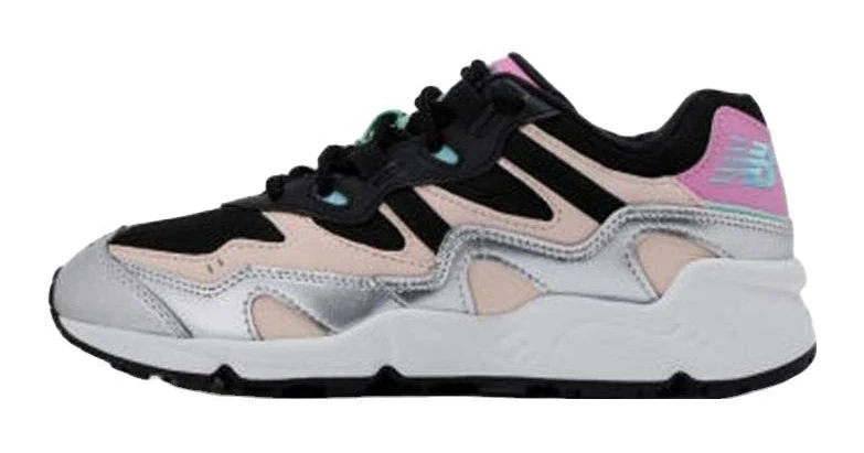 New Balance Women's 850