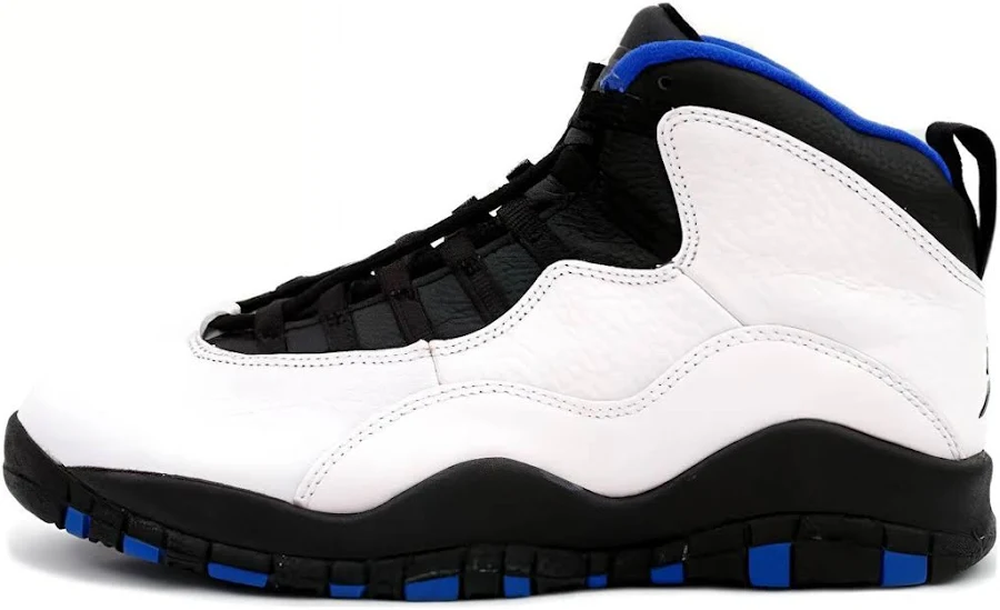 Air Jordan 10 OG