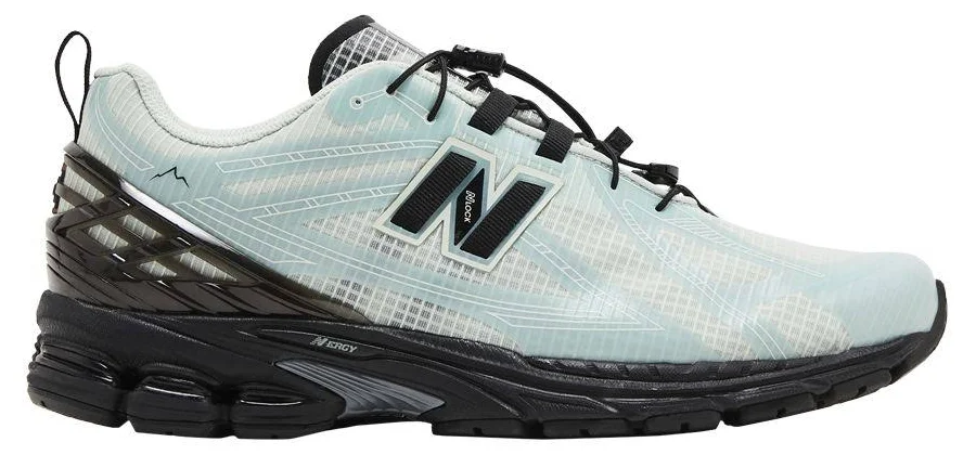 CAYL x New Balance Men's 1906R