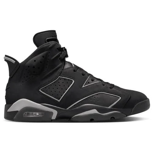 Air Jordan Kids' 6 Retro 'Cap & Gown