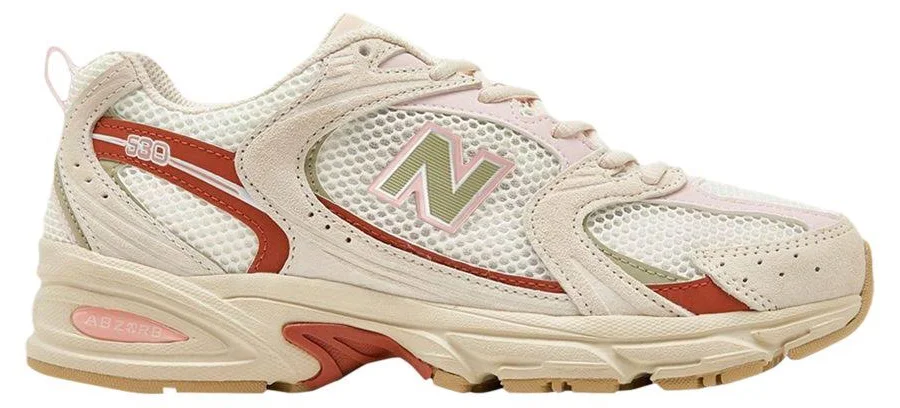 Women's New Balance 530 Festival Pack Clay
