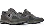 Balance 2002r Gore-tex Castlerock Natural Indigo M2002rxc
