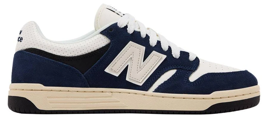 New Balance Men's 480