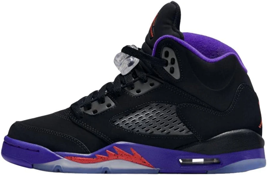 Air Jordan 5 Girls Retro GG
