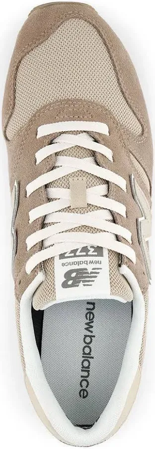 New Balance Men's M373 Lace-Up Sneakers