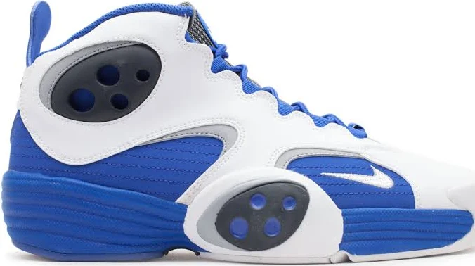 Men's Nike Flight One Orlando