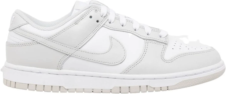 Dunk Low Photon Dust W - Dd1503-103