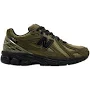 New Balance 1906R Cordura 'Dark Camo Green' | Men's Size 4