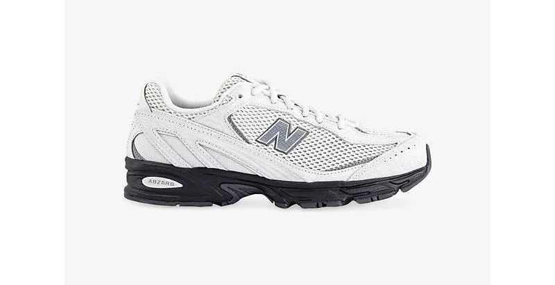 New Balance Men's 509 Mesh Low-top Sneakers