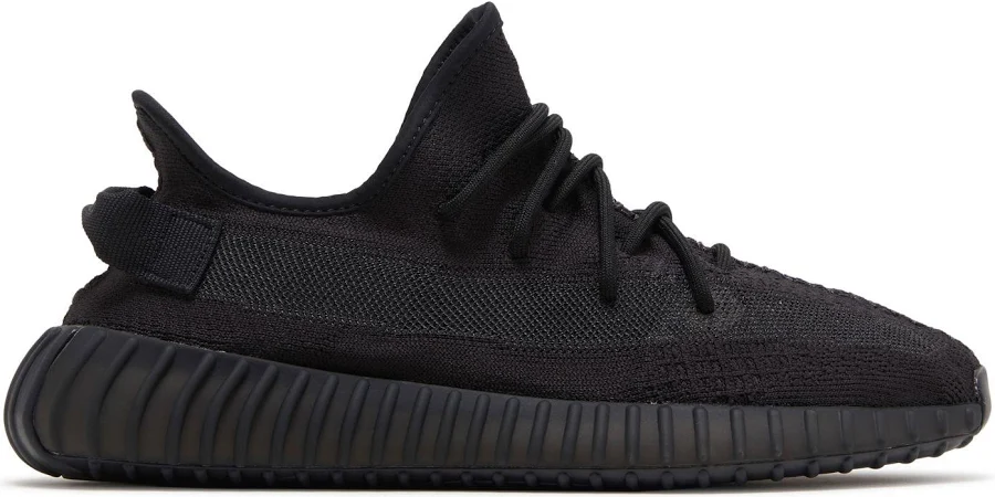 adidas Yeezy Boost 350 V2 'Onyx' | Grey | Men's Size 3.5