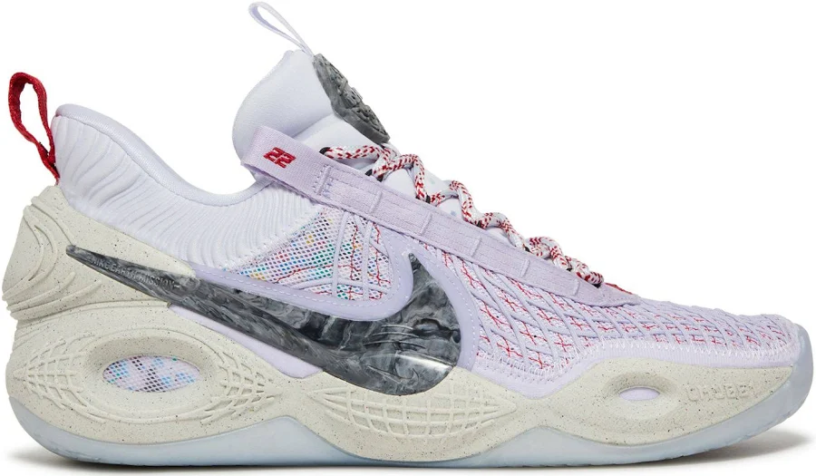 Nike Cosmic Unity 'Multi-Color' | Men's Size 10
