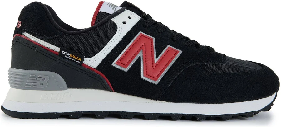 New Balance 574 Unisex Sneakers