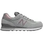 New Balance Wmns 515 'Grey Rose Iridescent' | Women's Size 5.5