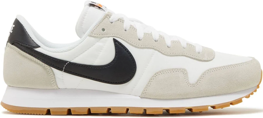 Nike Air Pegasus 83 'White Gum' | Men's Size 10