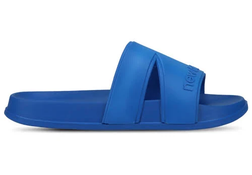New Balance Men's Unisex 200 N