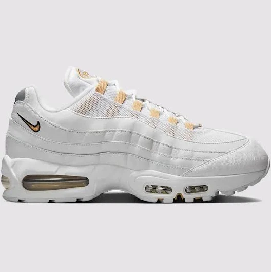 Nike Men's Air Max 95 OG Big Bubble