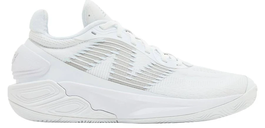 New Balance TWO WXY V5
