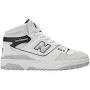 New Balance Men 650R