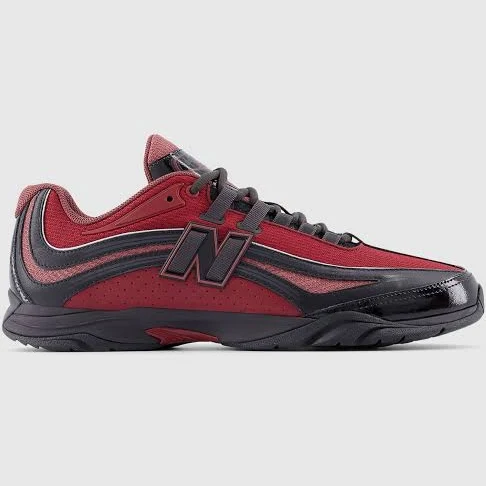 NEW BALANCE AIME LEON DORE RC56 10