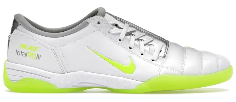 Nike Men's Total 90 3 Palace Sneakers