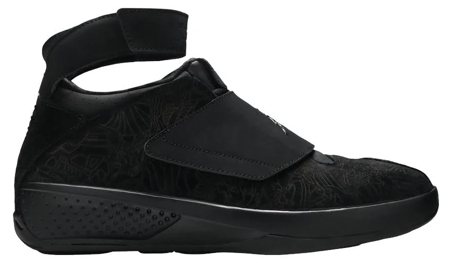 Air Jordan Mens 20