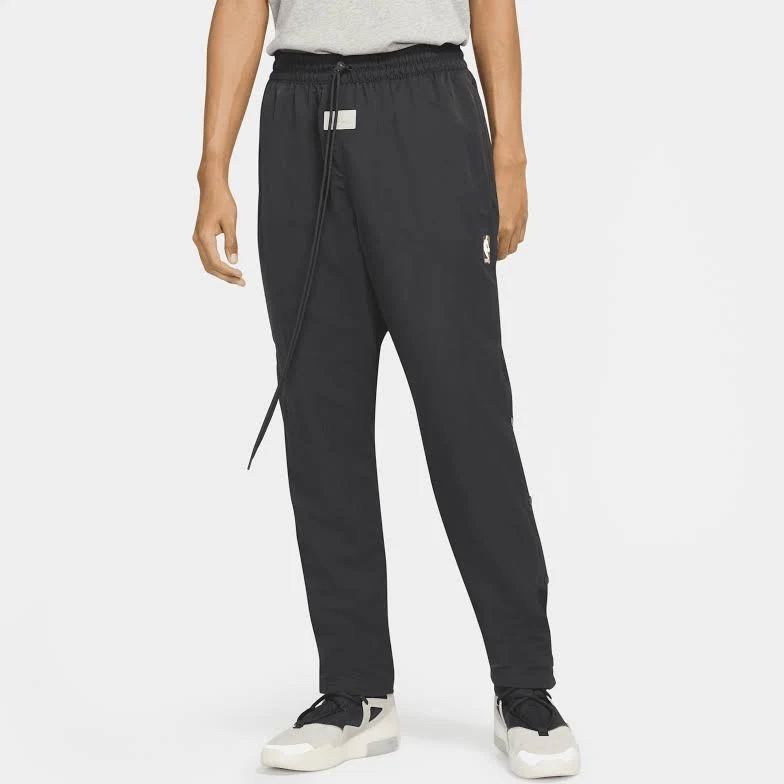Mens Nike x Fear of God Warm-Up Pants